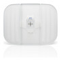 Маршрутизатор Ubiquiti LBE-M5-23