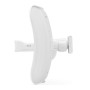 Маршрутизатор Ubiquiti LBE-M5-23