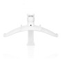 Маршрутизатор Ubiquiti LBE-M5-23