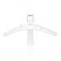 Маршрутизатор Ubiquiti LBE-M5-23