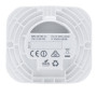 Маршрутизатор Ubiquiti LBE-M5-23