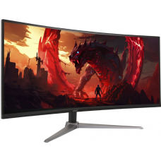 Монитор Acer ED340CUHbmiipx UM.CE0EE.H01