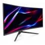 Монитор Acer ED343CURHbmiippx