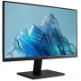 Монитор Acer V247YHbmipxv
