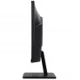 Монитор Acer V247YHbmipxv