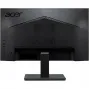 Монитор Acer V247YHbmipxv