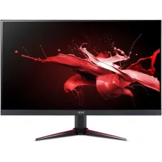 Монитор Acer XF270M3biiph