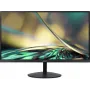 Монитор Acer SA322QKbmiipx UM.JS2EE.001