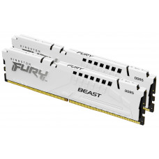 Память оперативная Kingston KF552C40BWK2-64