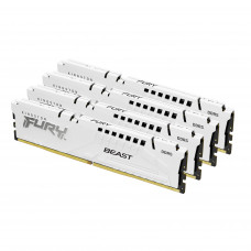 Память оперативная Kingston KF560C40BWK4-64
