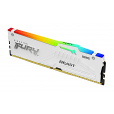 Память оперативная Kingston KF552C36BWEA-16