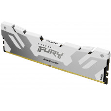 Память оперативная Kingston KF572C38RW-16