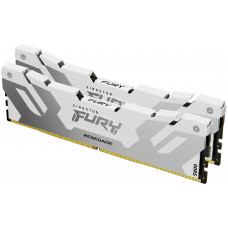 Память оперативная Kingston KF564C32RWK2-32