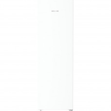 Холодильник Liebherr Liebherr RBc 5220-22 001