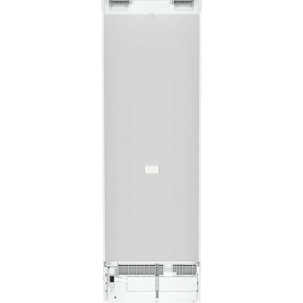 Холодильник Liebherr Liebherr RBc 5220-22 001