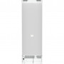 Холодильник Liebherr Liebherr RBc 5220-22 001
