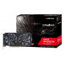 Видеокарта Biostar Radeon RX 6600 8GB VA6606RM81

