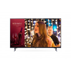 Телевизор 43 LG 43UN640S LG 43UN640S0LD