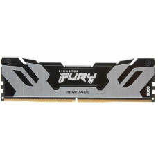Оперативная память Kingston FURY Renegade Silver XMP KF572C38RS-16 16 ГБ
