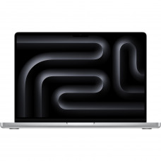 Ноутбук Apple MacBook Pro (MRX63LLA)