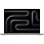 Ноутбук Apple MacBook Pro (MRX63LLA)