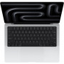 Ноутбук Apple MacBook Pro (MRX63LLA)