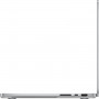 Ноутбук Apple MacBook Pro (MRX63LLA)