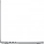 Ноутбук Apple MacBook Pro (MRX63LLA)