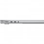 Ноутбук Apple MacBook Pro (MRX63LLA)