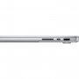 Ноутбук Apple MacBook Pro (MRX63LLA)