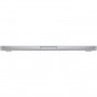 Ноутбук Apple MacBook Pro (MRX63LLA)