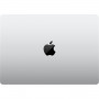 Ноутбук Apple MacBook Pro (MRX63LLA)