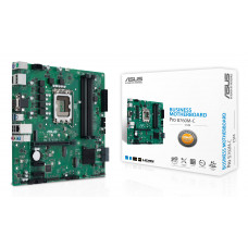 Материнская ASUS (90MB1DX0-M1EAYC)
