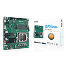 Материнская плата ASUS 90MB1G60-M0EAYC