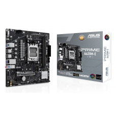 Материнская плата ASUS 90MB1F50-M0EAYC