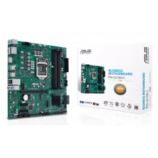 Материнская плата ASUS 90MB1700-M0EAYC