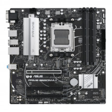 Материнская плата ASUS 90MB1EH0-M0EAYC