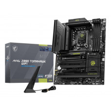 Материнская плата MSI MAG Z890 TOMAHAWK WIFI