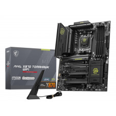 Материнская плата MSI MAG X870 TOMAHAWK WIFI