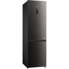 Холодильник Midea MDRB521MIE28OD
