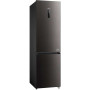 Холодильник Midea MDRB521MIE28OD
