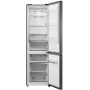 Холодильник Midea MDRB521MIE28OD
