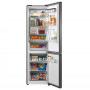 Холодильник Midea MDRB521MIE28OD
