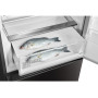 Холодильник Midea MDRB521MIE28OD
