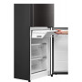 Холодильник Midea MDRB521MIE28OD
