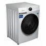 Стиральная машина Midea MF200D80WBS/W-RU