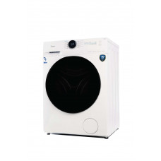 Стиральная машина Midea MF200W90WBS/W-RU
