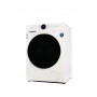 Стиральная машина Midea MF200W90WBS/W-RU
