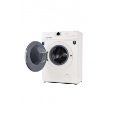 Стиральная машина Midea MF100W70/W
