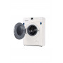 Стиральная машина Midea MF100W70/W
